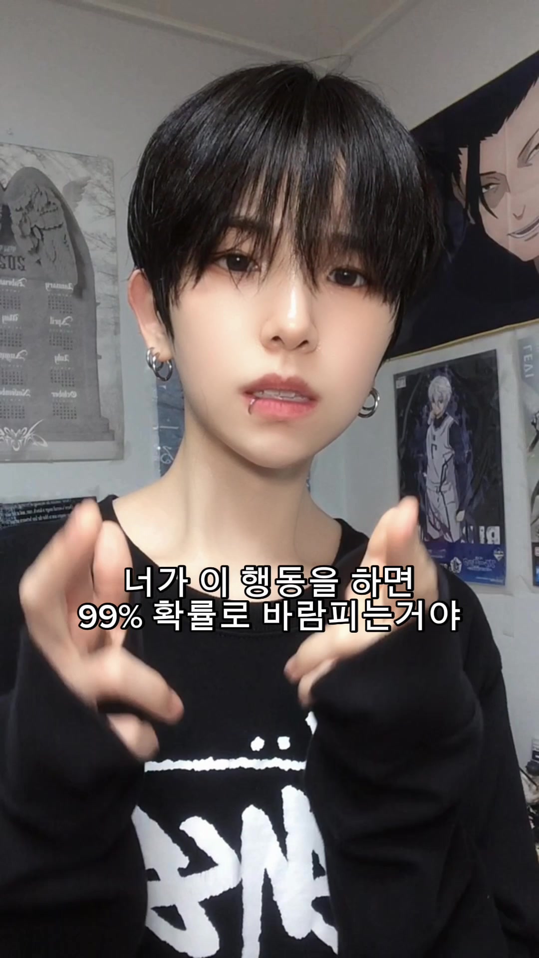 @정우경