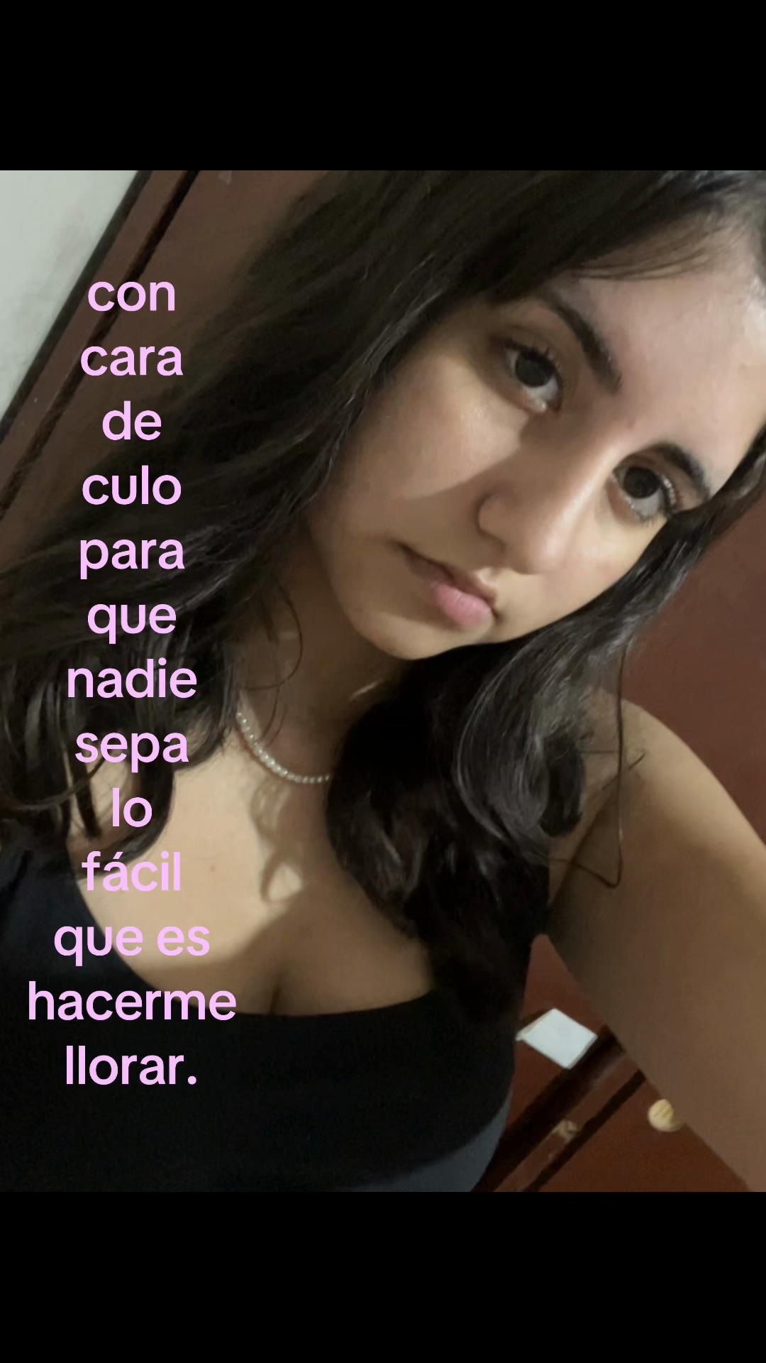 @username