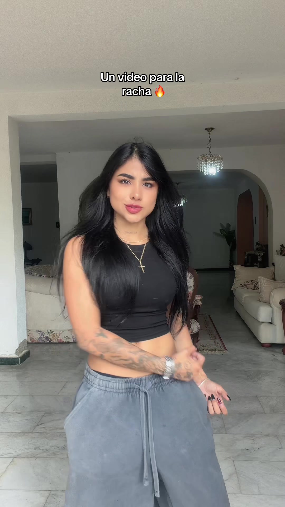 @Yurielkys Ojeda 🐝