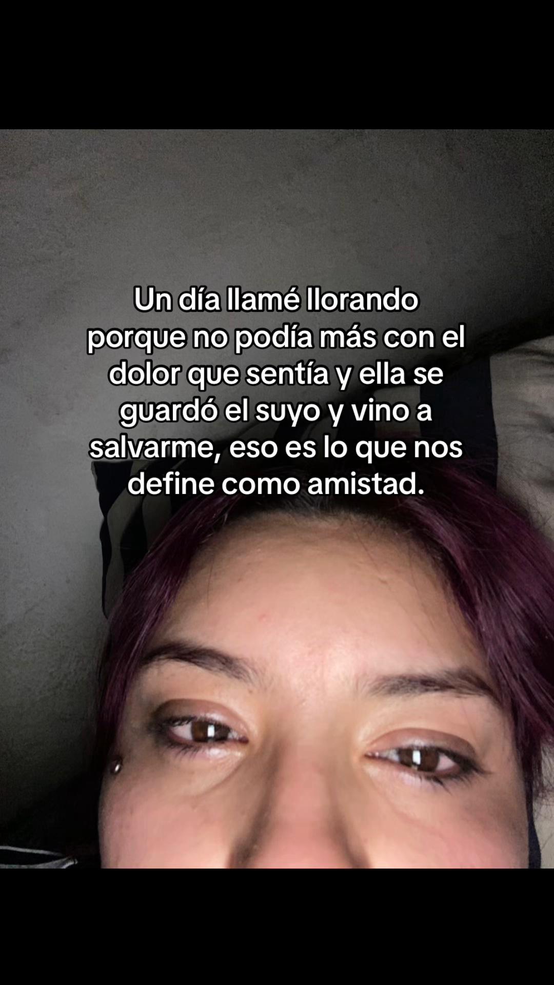 @samiigarro3