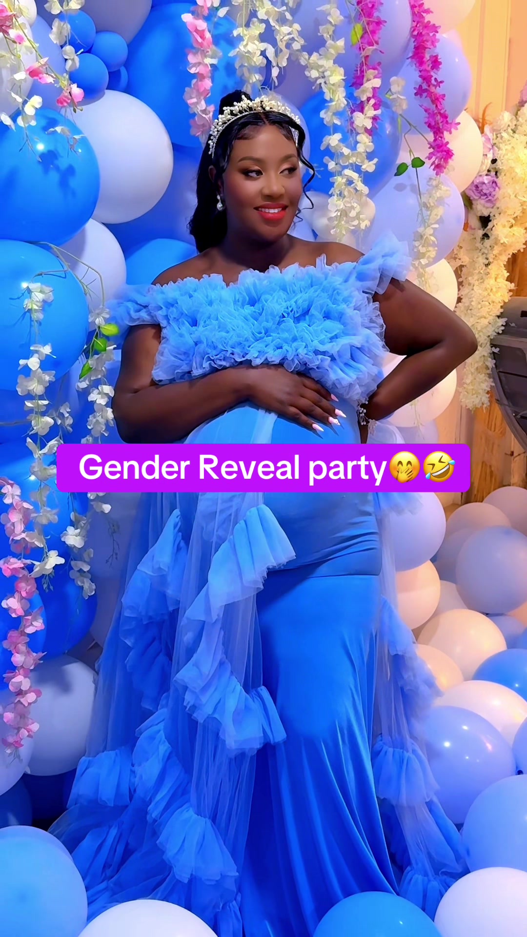 @ANITA ✅