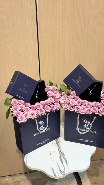 @هدايا حفر الباطن