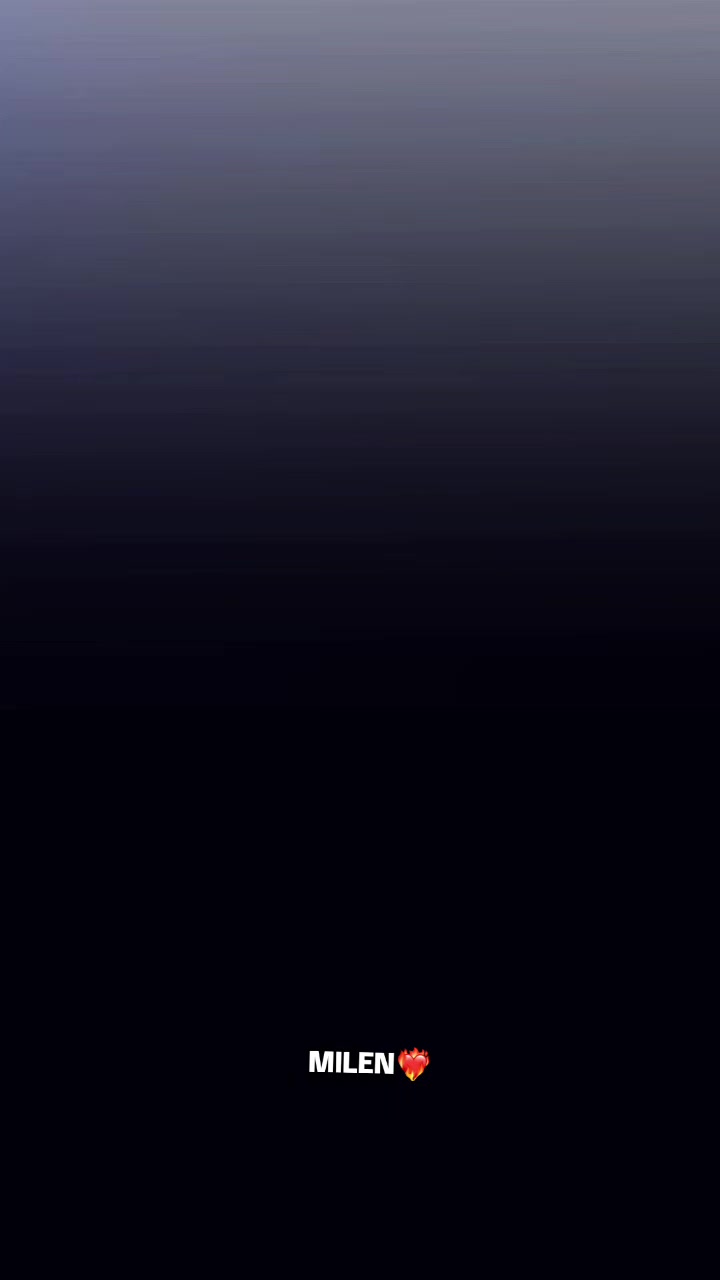 @𝙙𝙪𝙣𝙞𝙖𝙣𝙮𝙖𝙢𝙞𝙡𝙚𝙣_