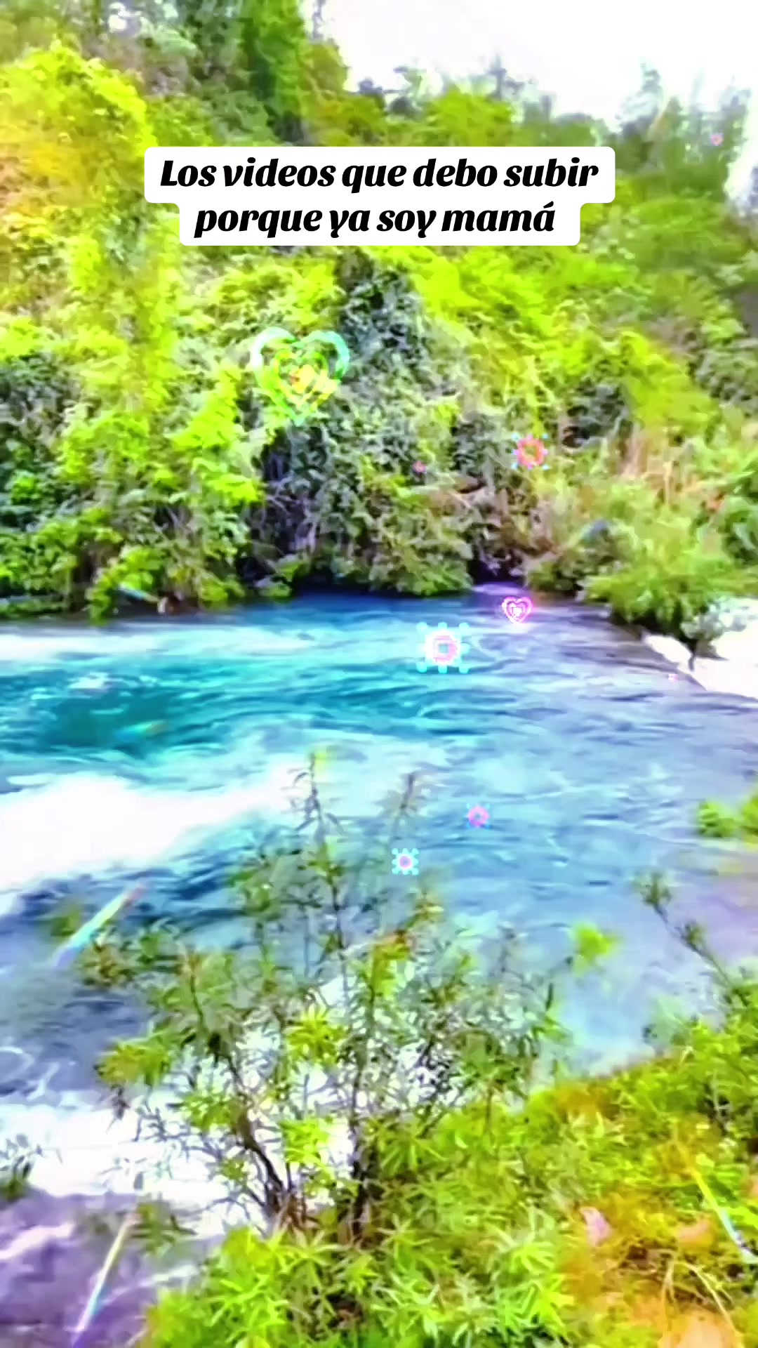 @Laura López 🦦
