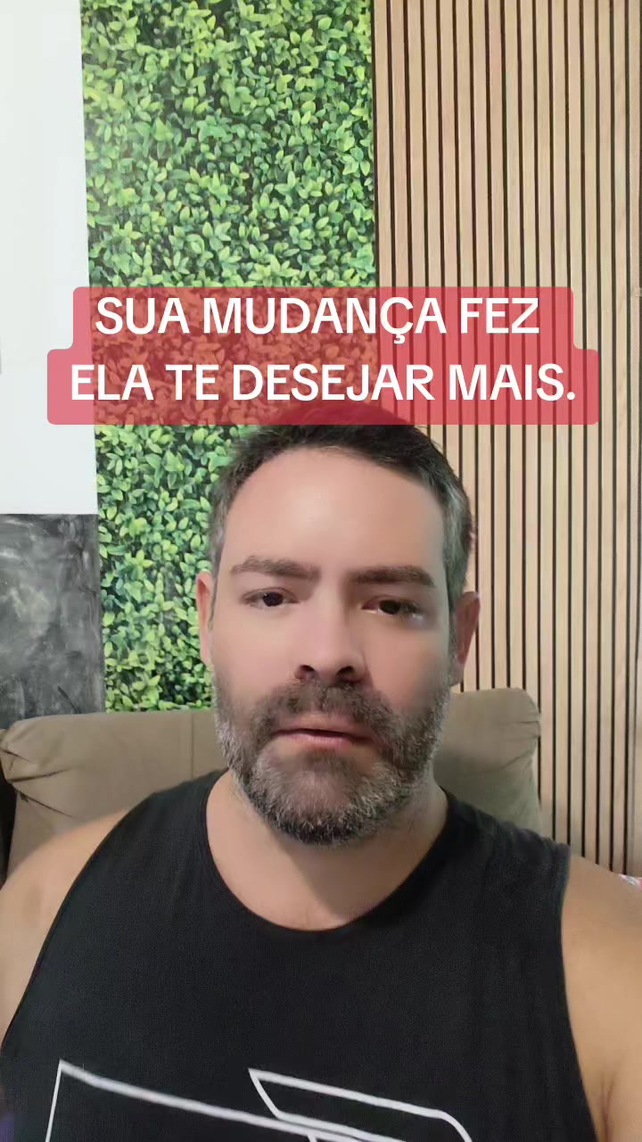 @Tar&oacute;logo Raffa