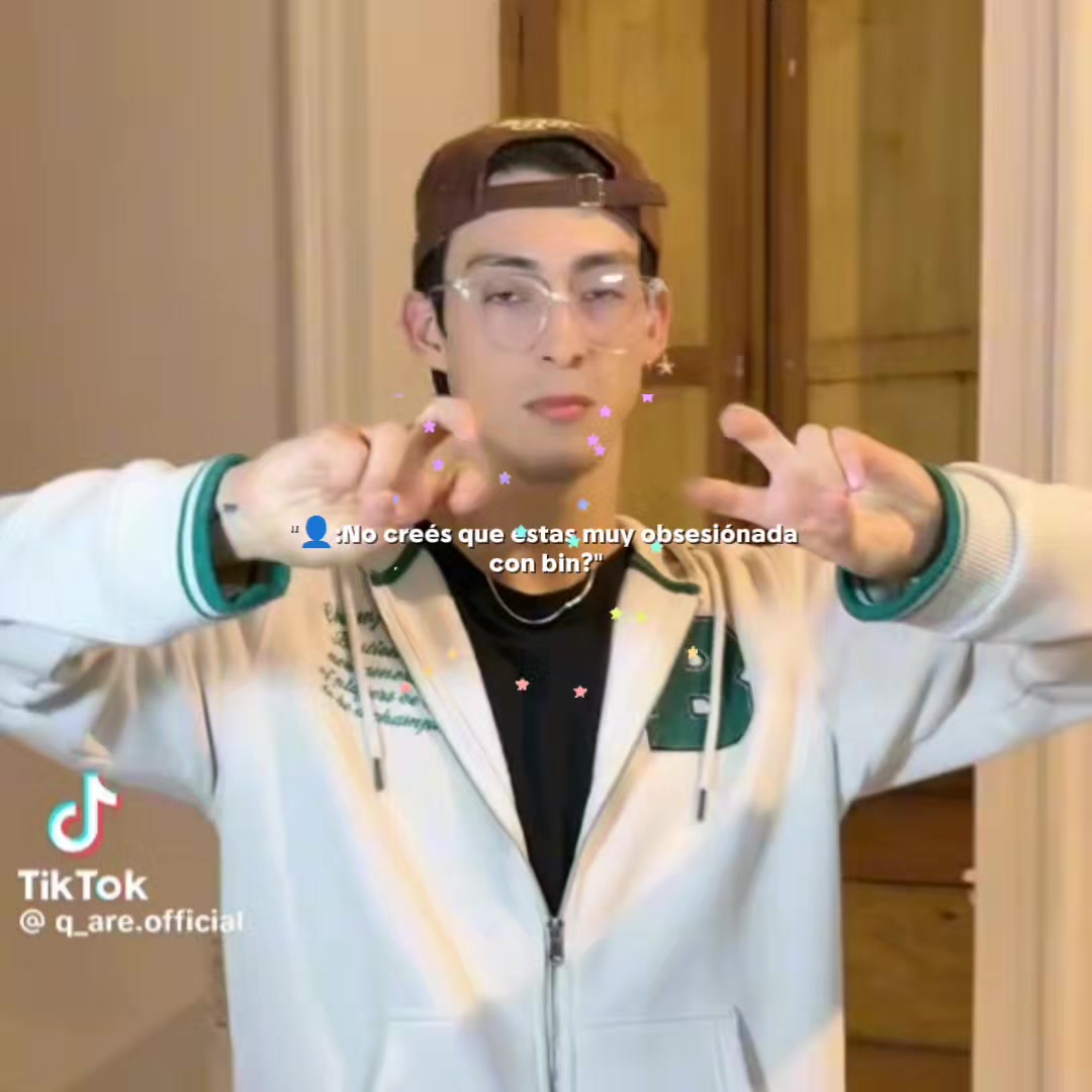 @♯ ⋮ 𝄞 𝗊_ᥲrᥱ༉ .ᐟ ★