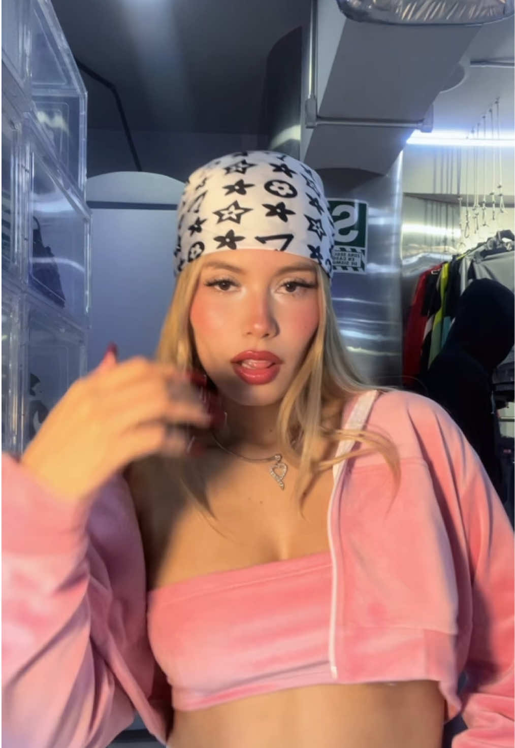 @Emy Thalia