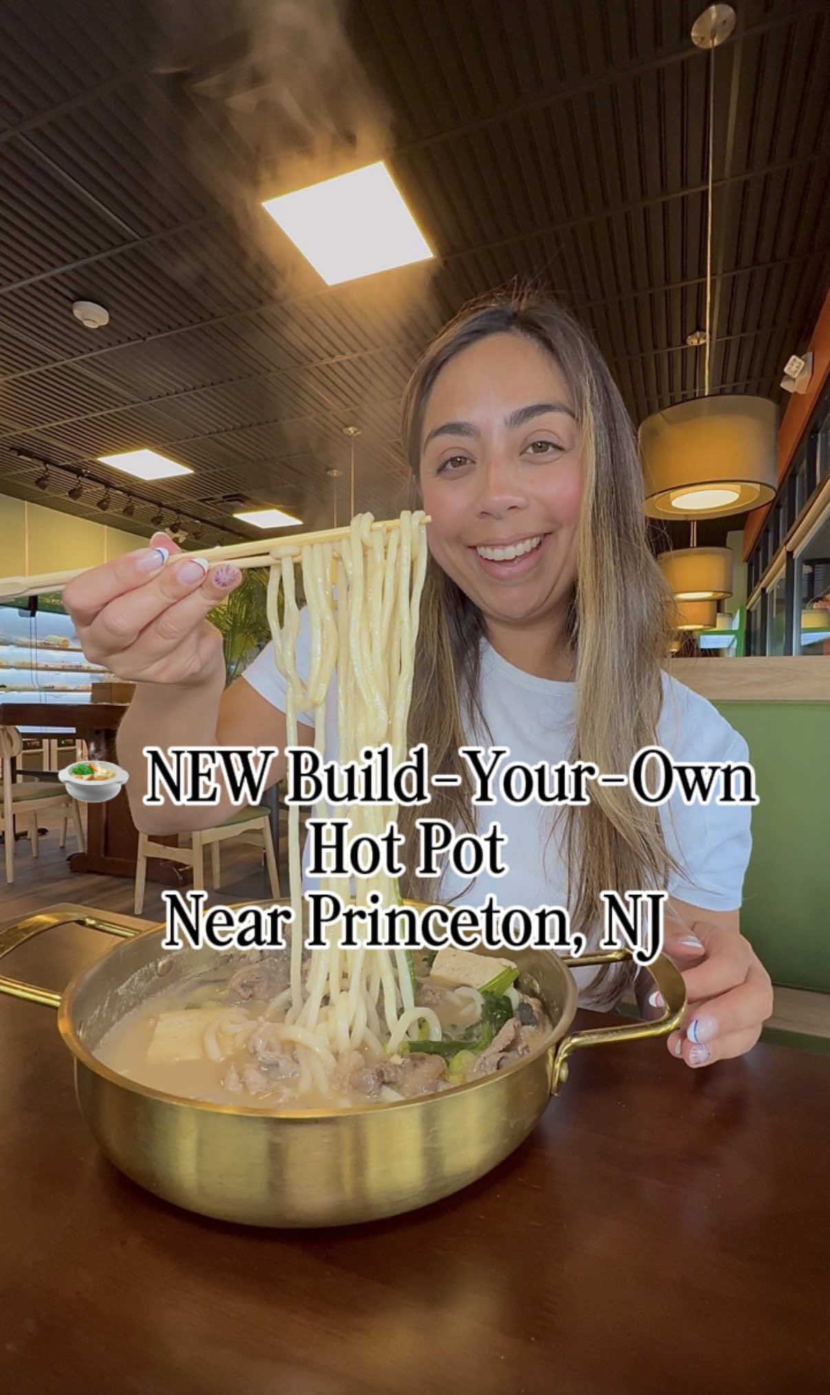 @Lindsey | Food, Lifestyle, UGC