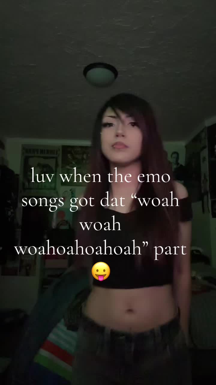 @𝔳𝔞𝔩𝔢