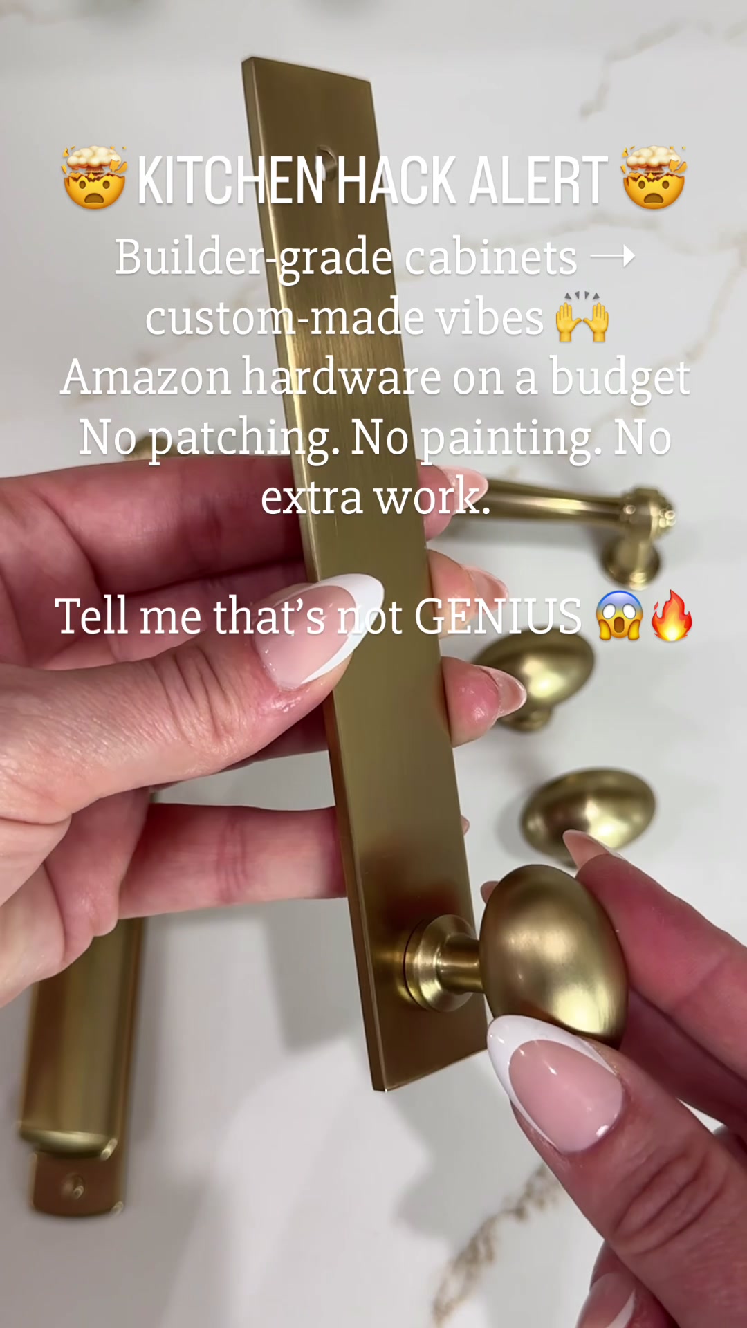 @Myhousefromscratch