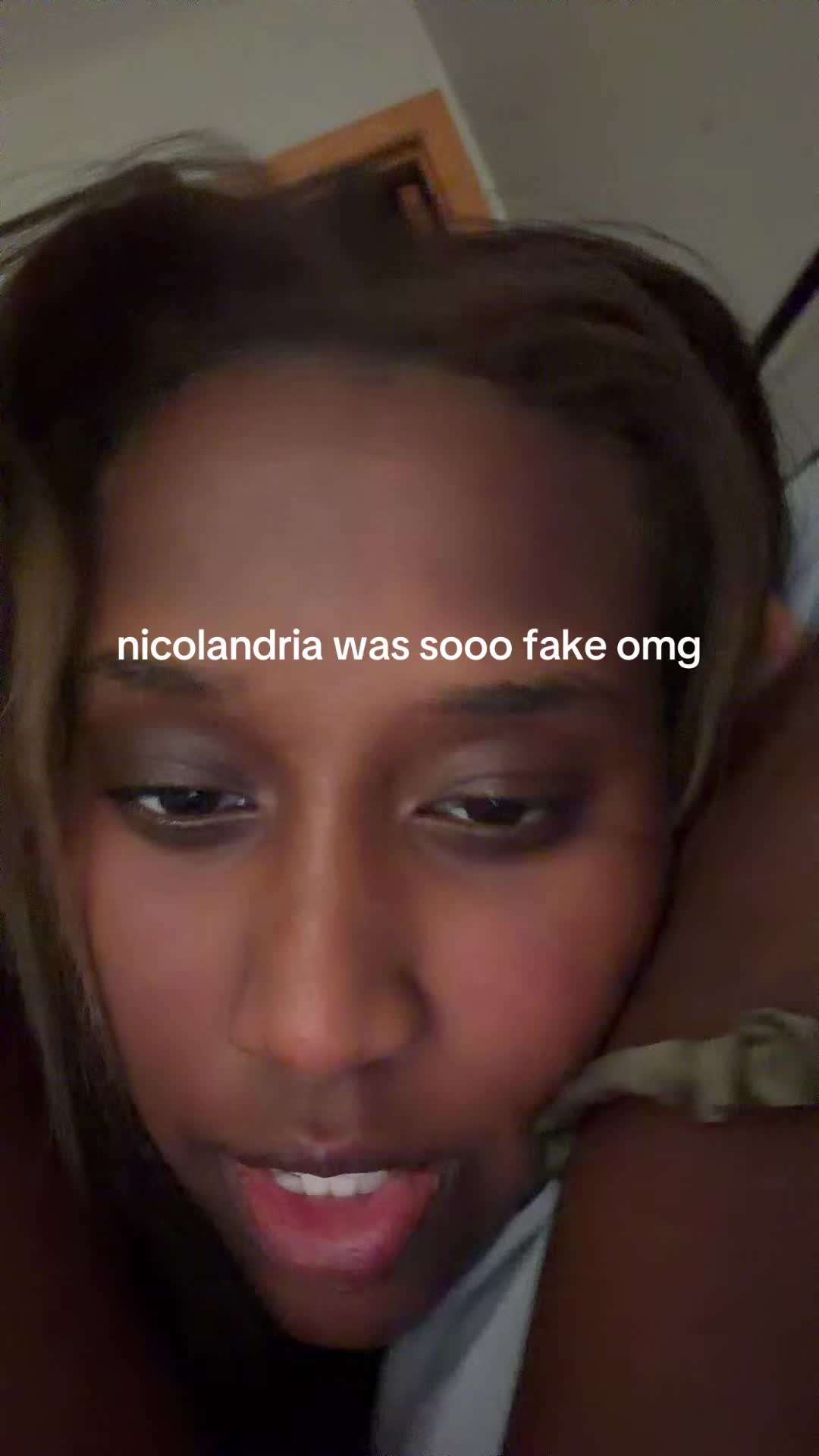 @Yusra