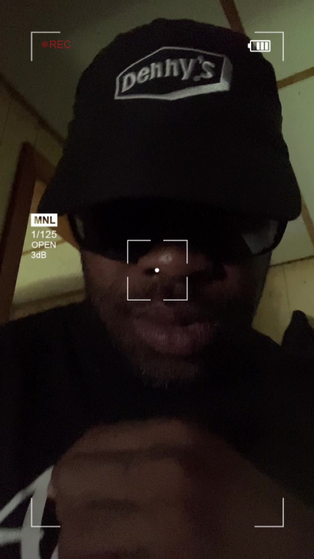 @Vtat