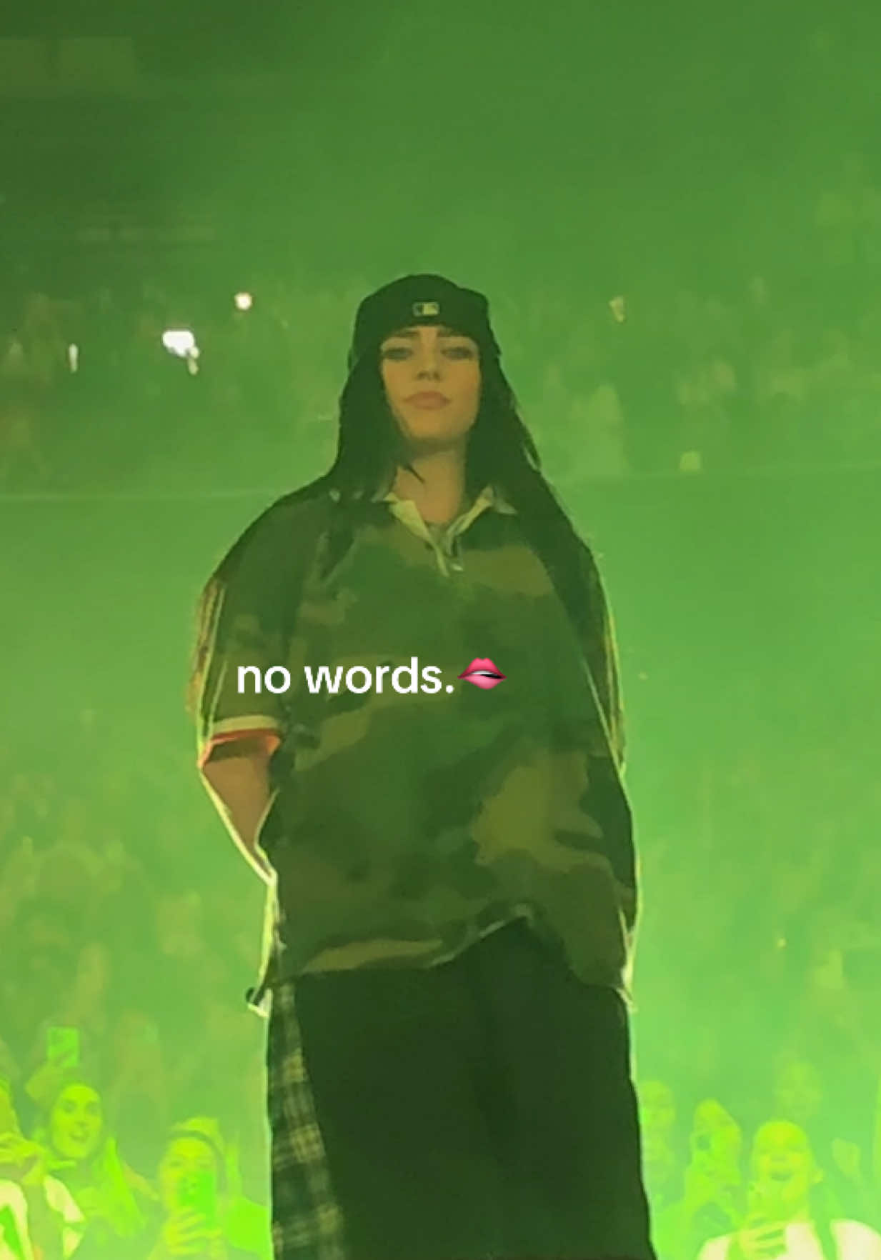 @★₊ ݁𝜗𝜚 ݁ . ǝǝɹʎu . ݁𝜗𝜚 ݁₊★