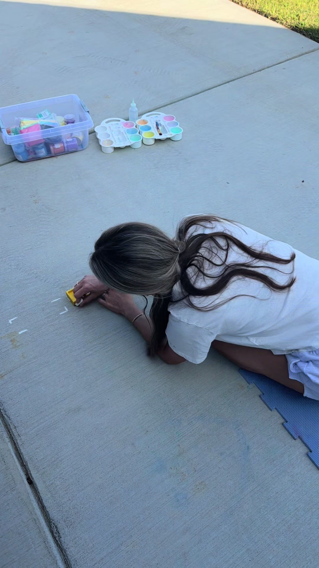 @Chalk with Mack 🖍️
