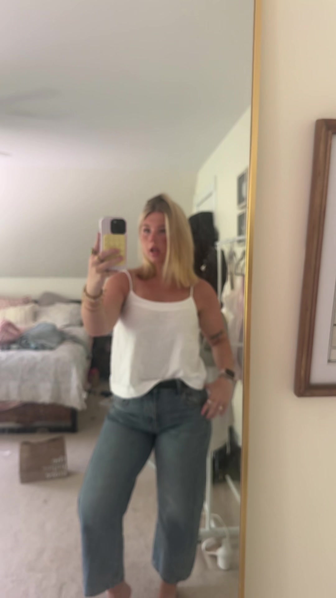 @manhater159