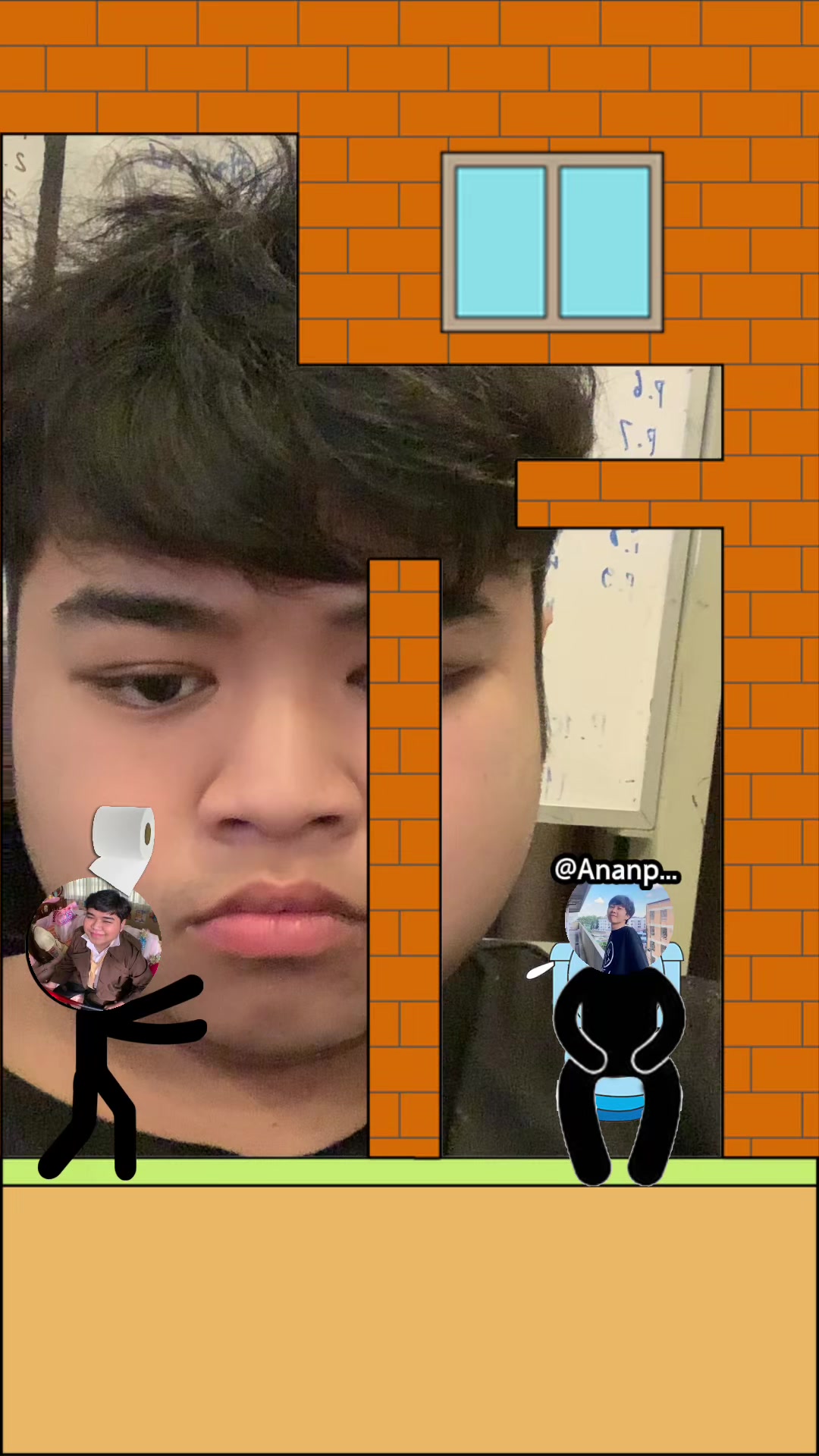 @แวนโก๊ะ