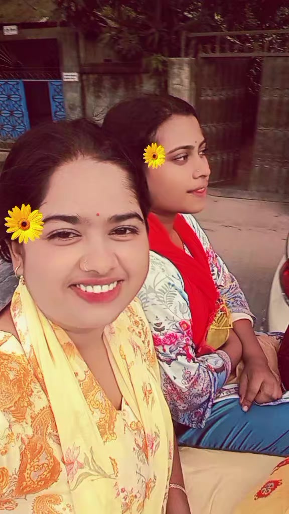 @Sompa Bhowmick