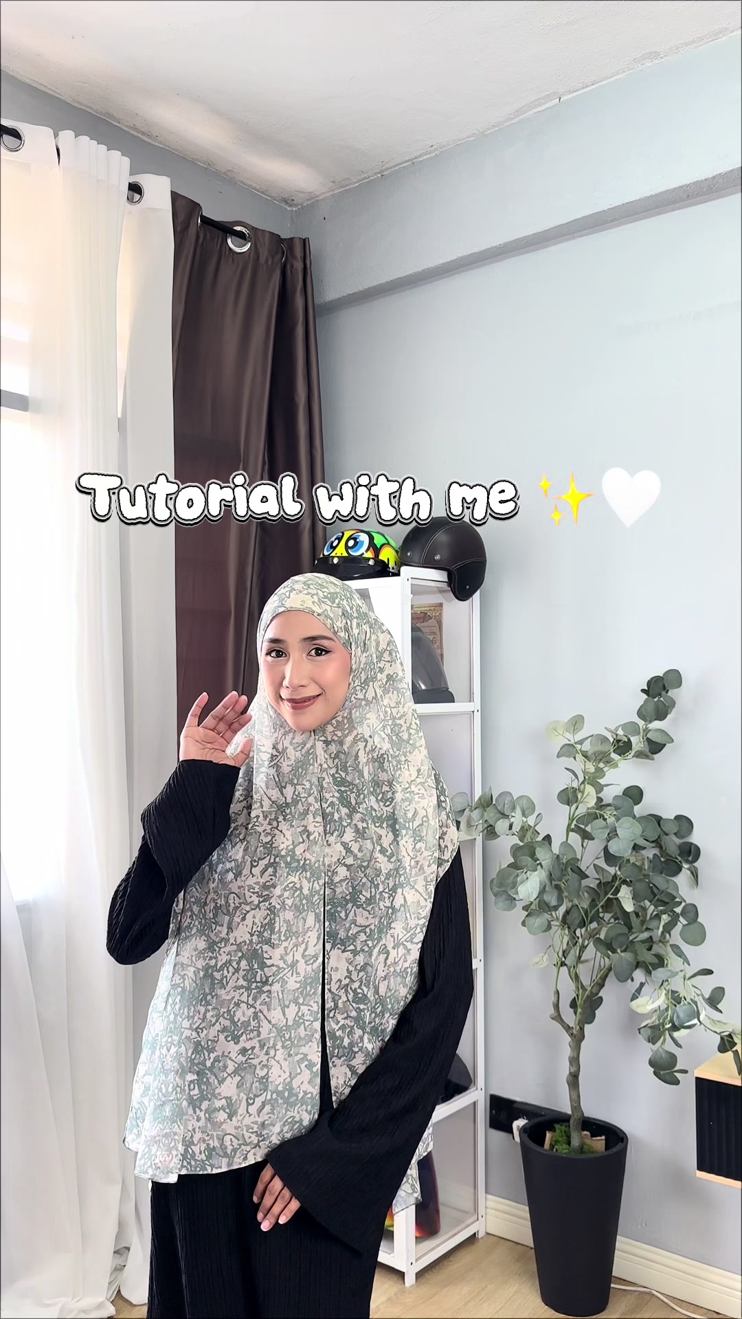 @Minionsurprise.co