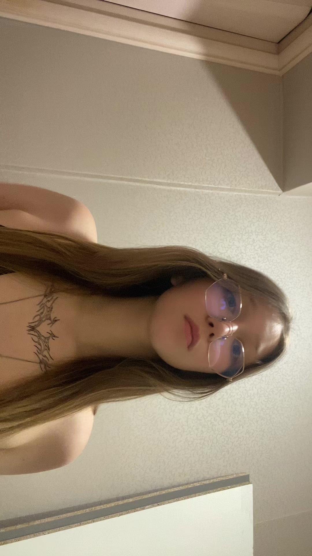 @usik_22