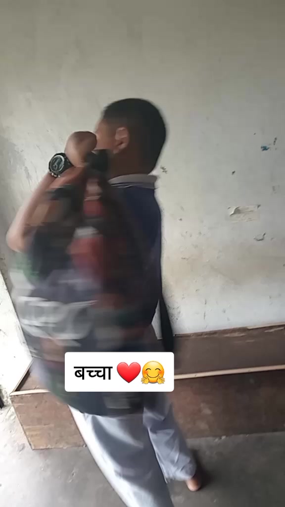 @Leela rai