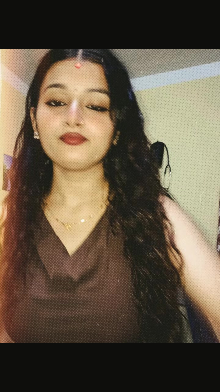 @उषा_👩🏻⚕️❤️