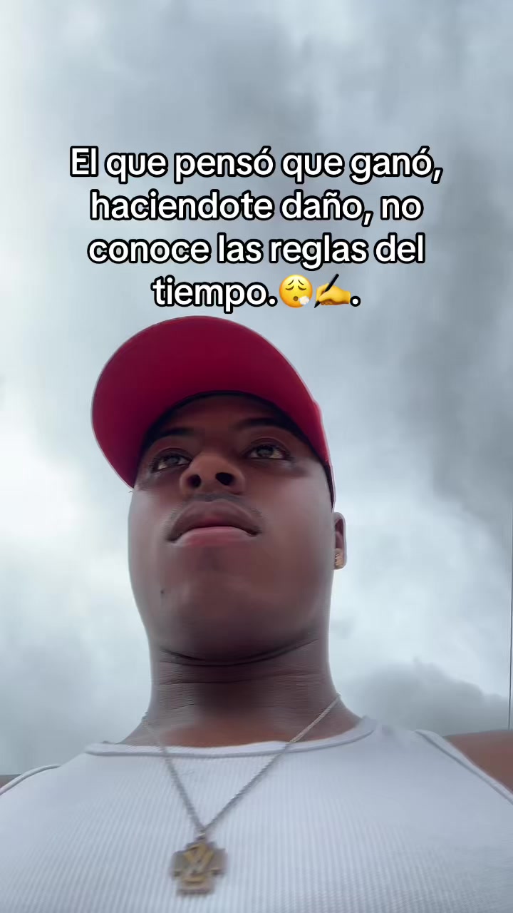 @Carlos Llanos