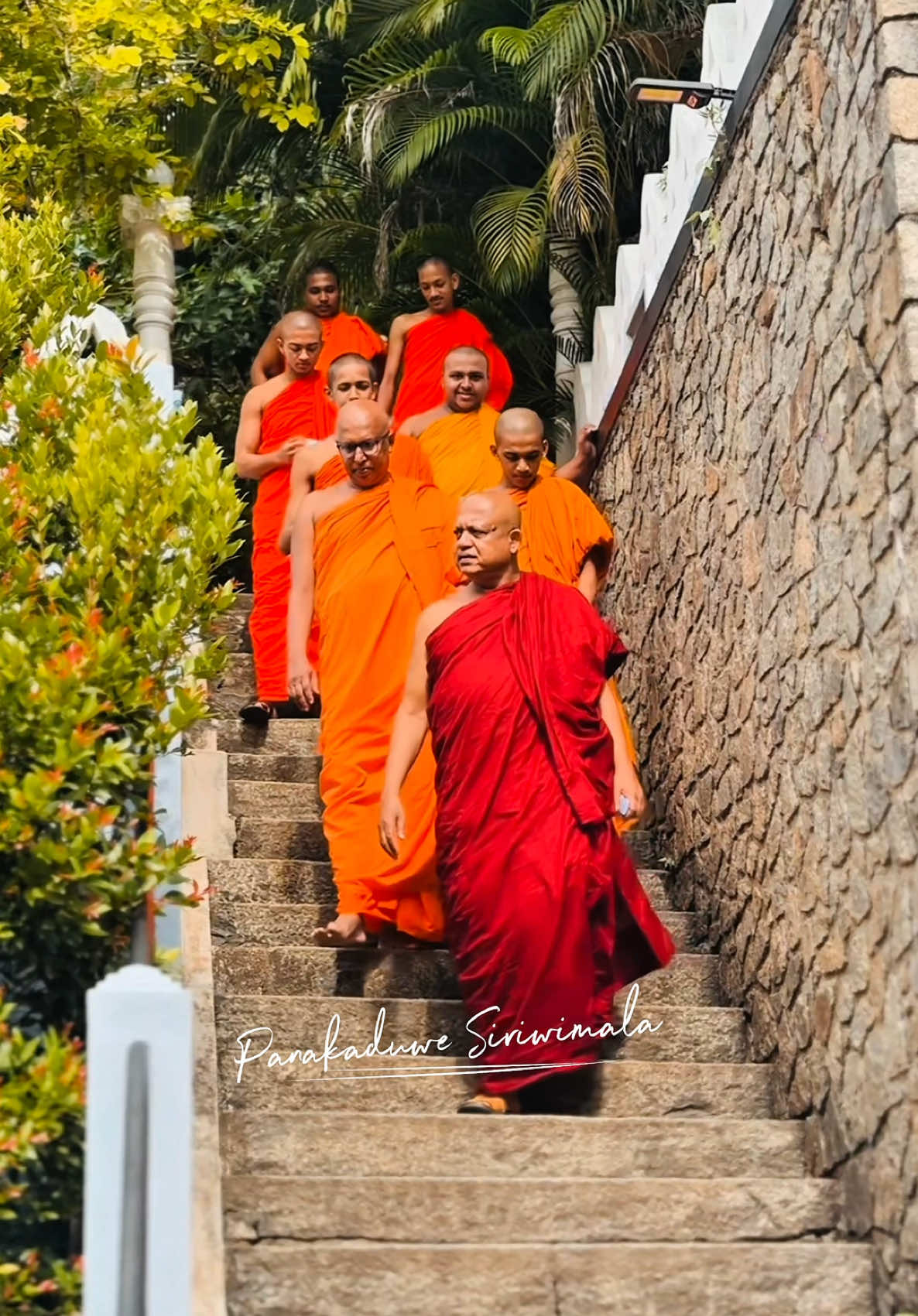 @Siri Wimala thero