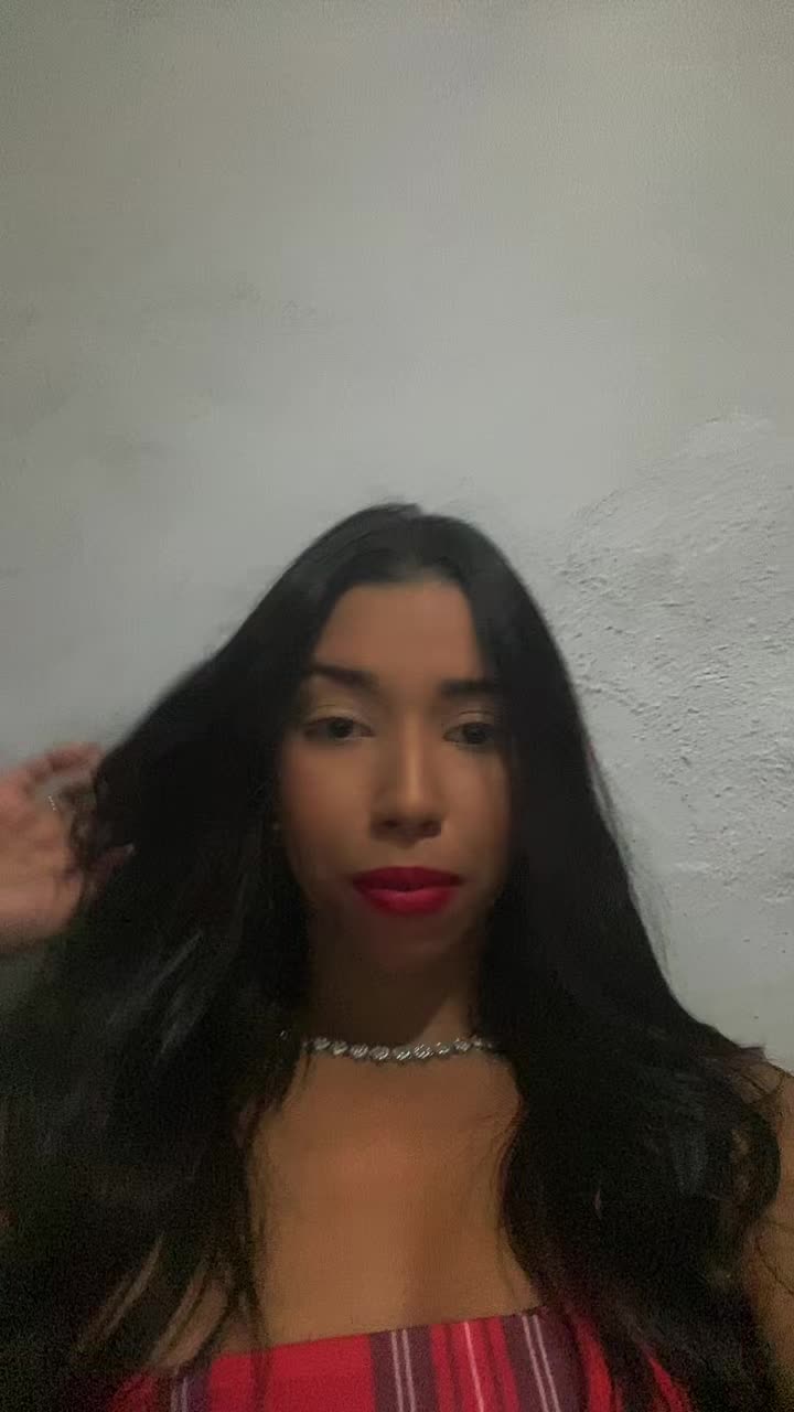 @Dória 🐈⬛✨