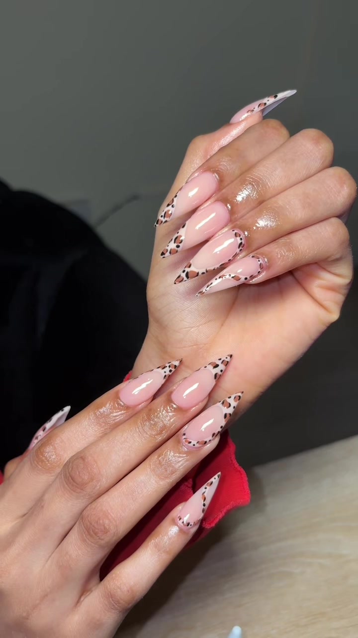 @BAM_NAILEDIT