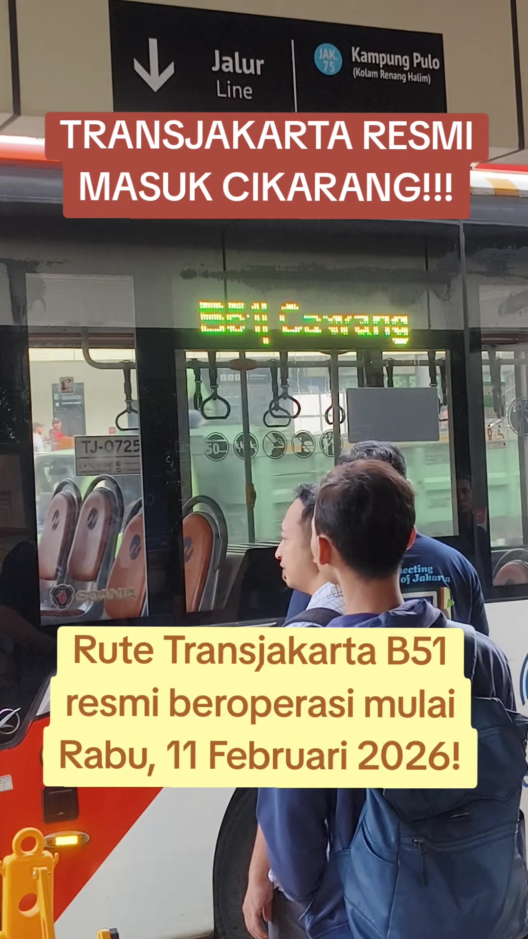 @transjakartahacks