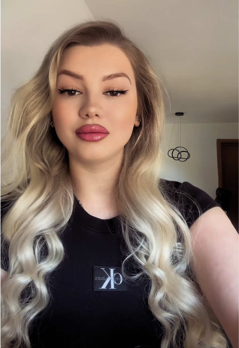 @⚜️𝗦𝗔𝗡𝗗𝗥𝗔⚜️