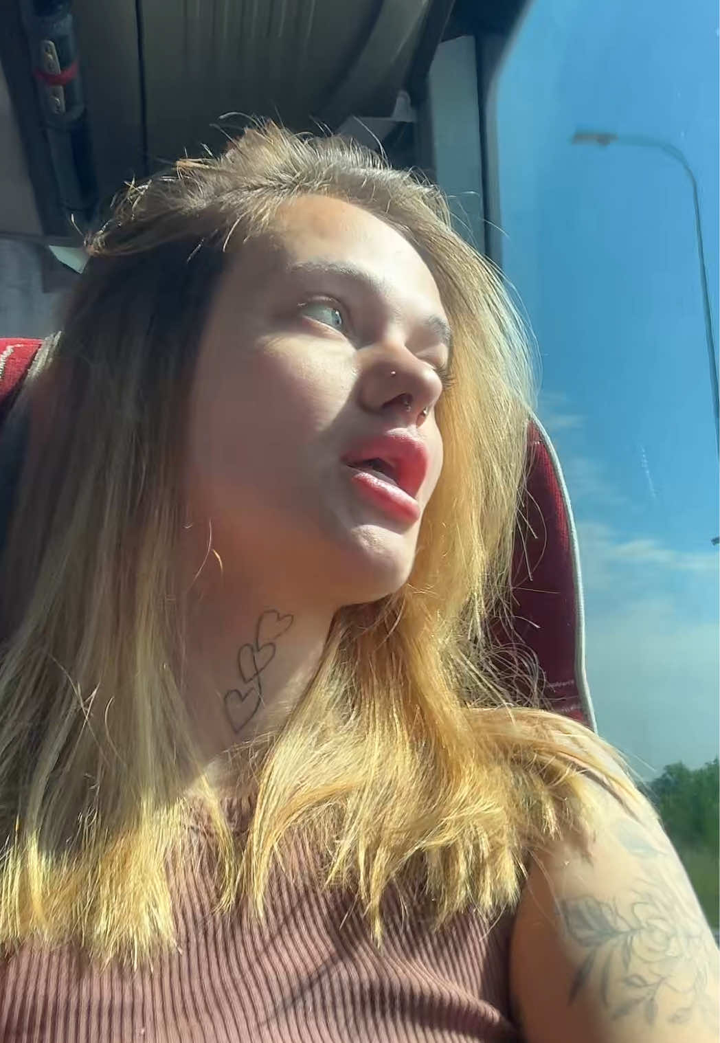 @Yana Soloshenko