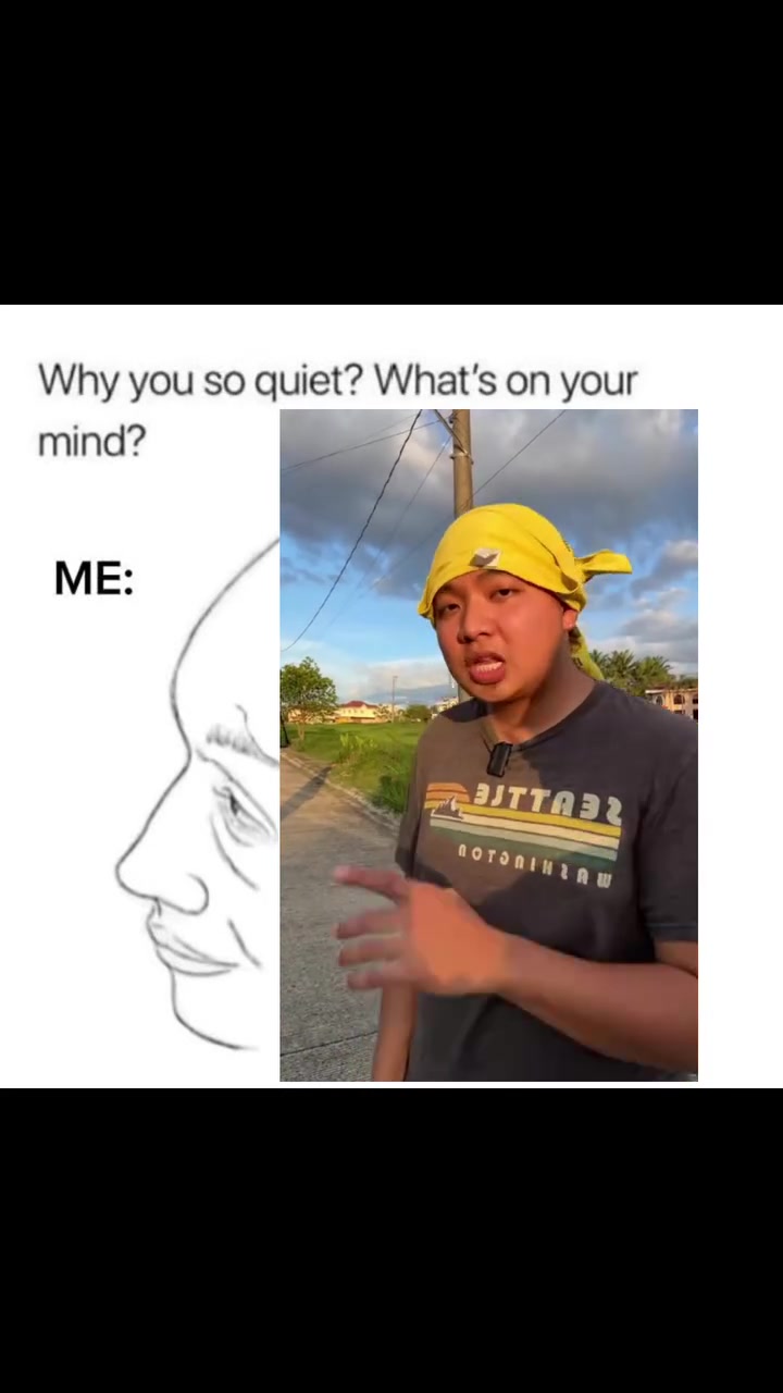@AARON