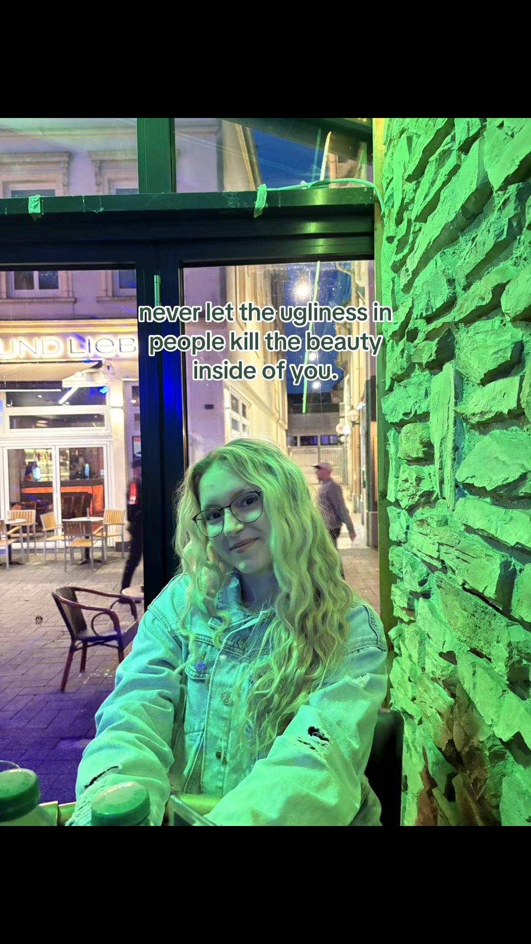 @Lisa🤍