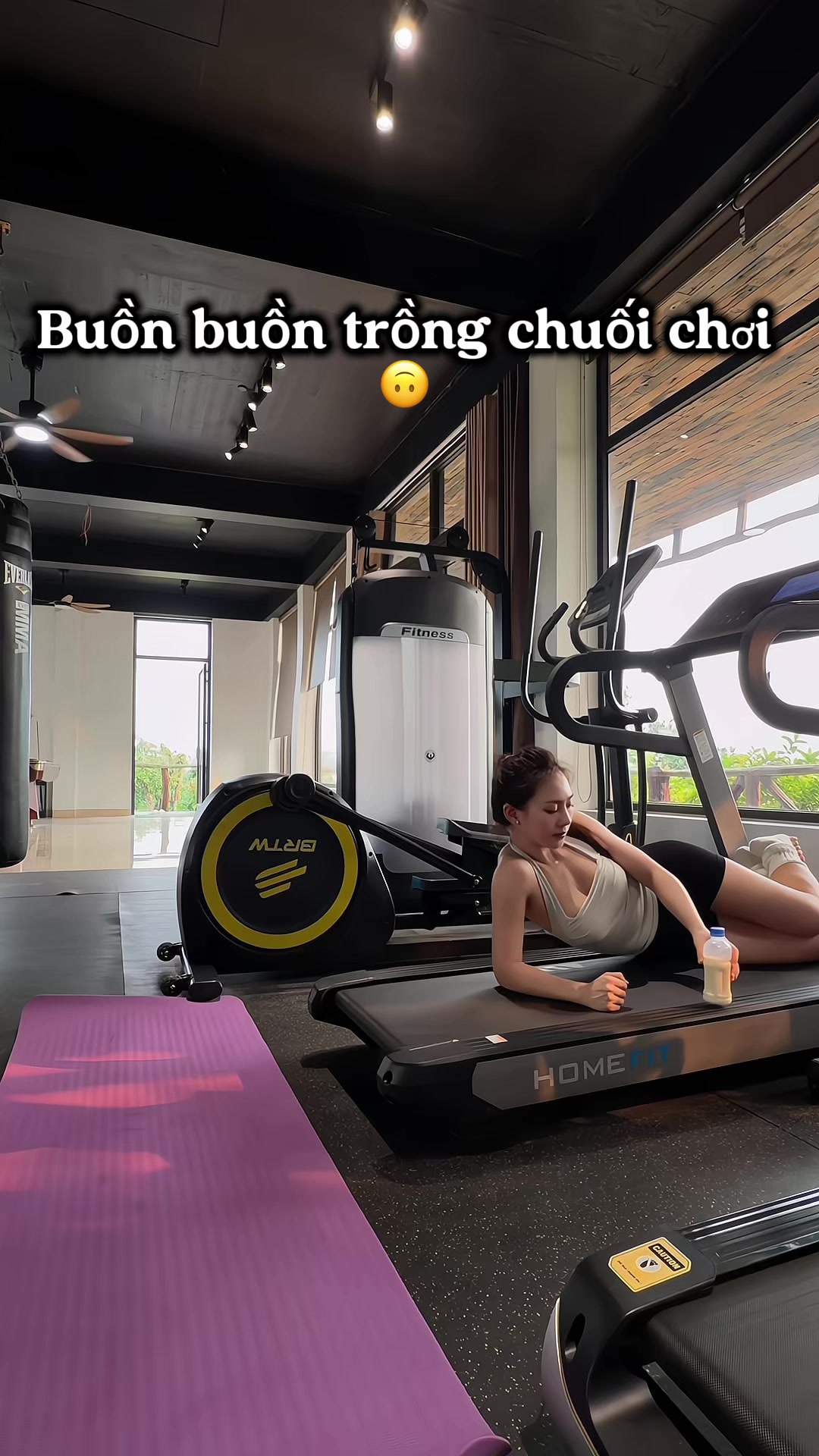 @Đinh Hải Yến