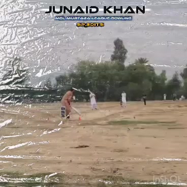 @Junaid^^___^^Khan