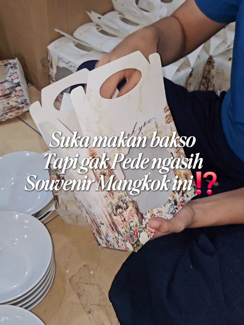 @Nuansa Seni Souvenir 3