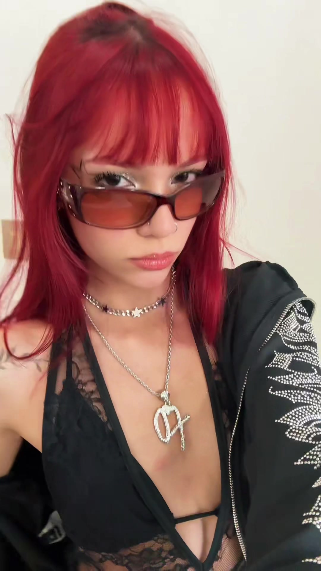 @bru 🕷️