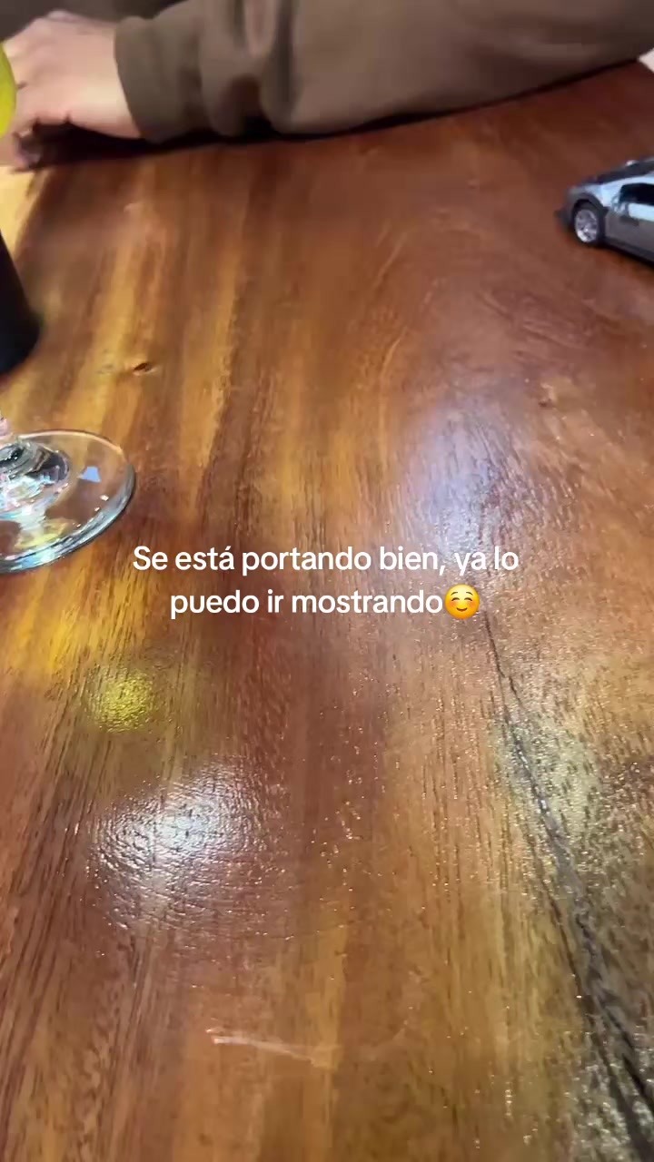 @Eme.oficial🧚♀️