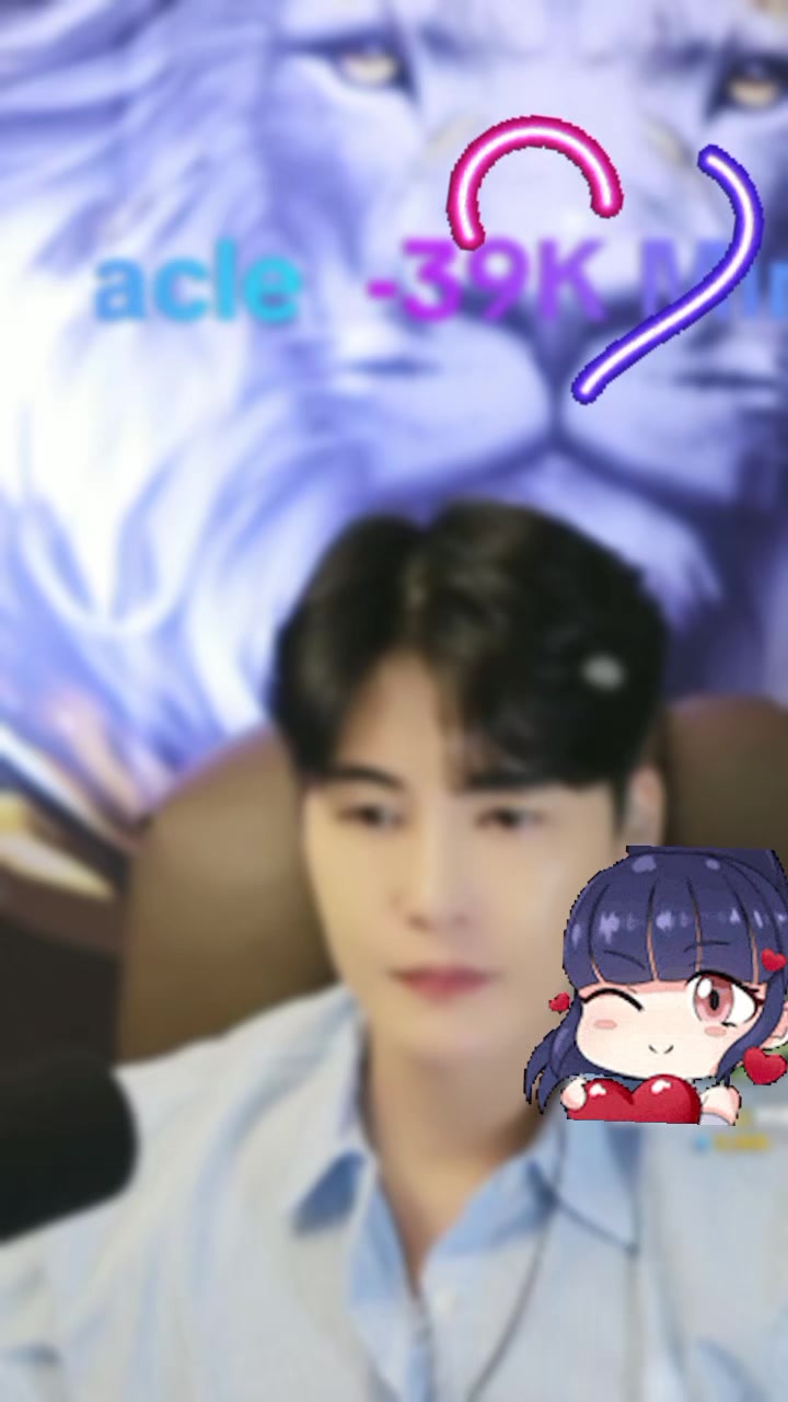 @๐ซํ๋์, ๋ด ์ฌ๋๐ซ♥๏ธโจ