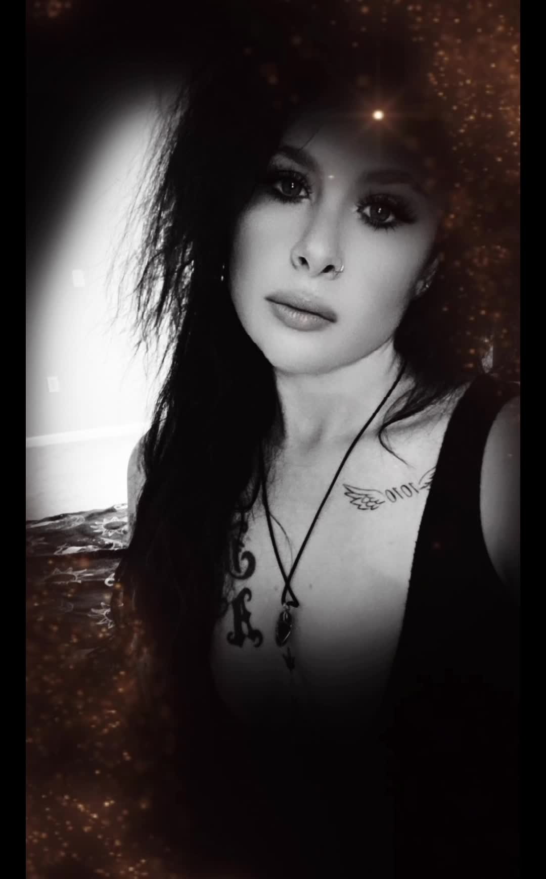 @WickedBeauty