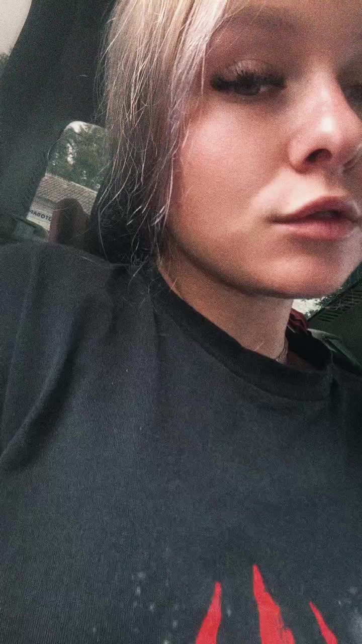 @Lana Nalobina