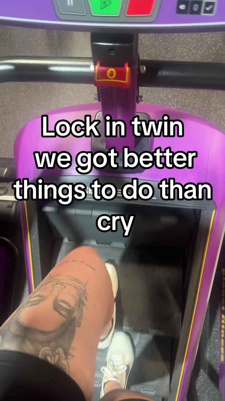 @S❤️