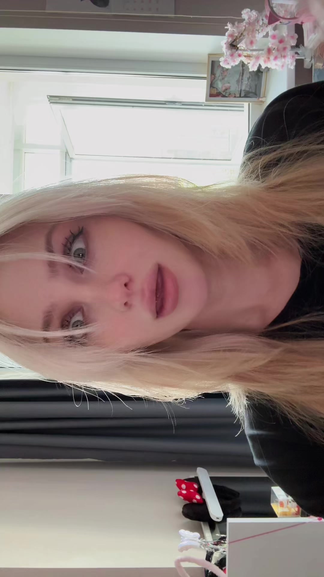@кивоха