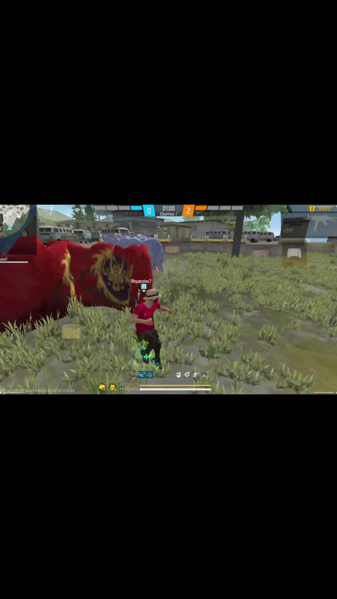 @Rhyanzinx7