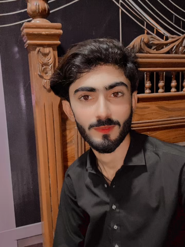 @𝙈𝙚𝙝𝙩𝙖𝙗 𝙨𝙝𝙖𝙝🖤