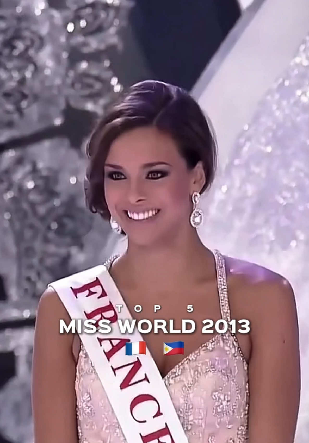 @missuniversefrance