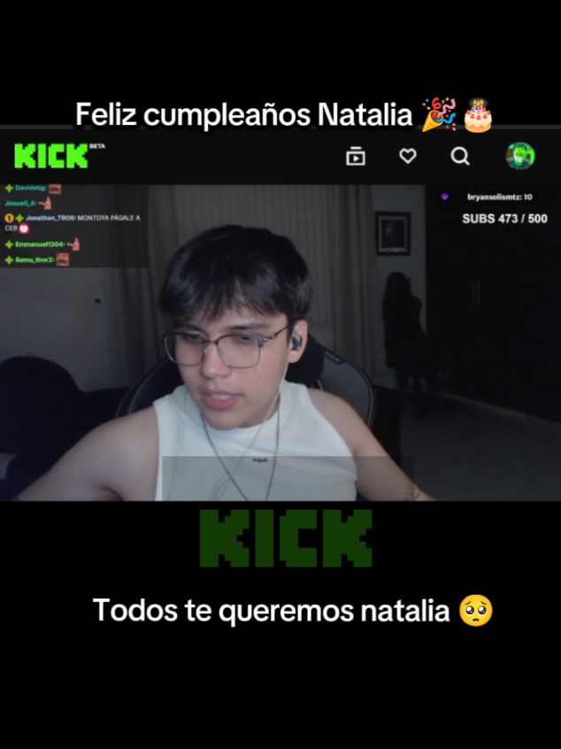 @Roqui...000