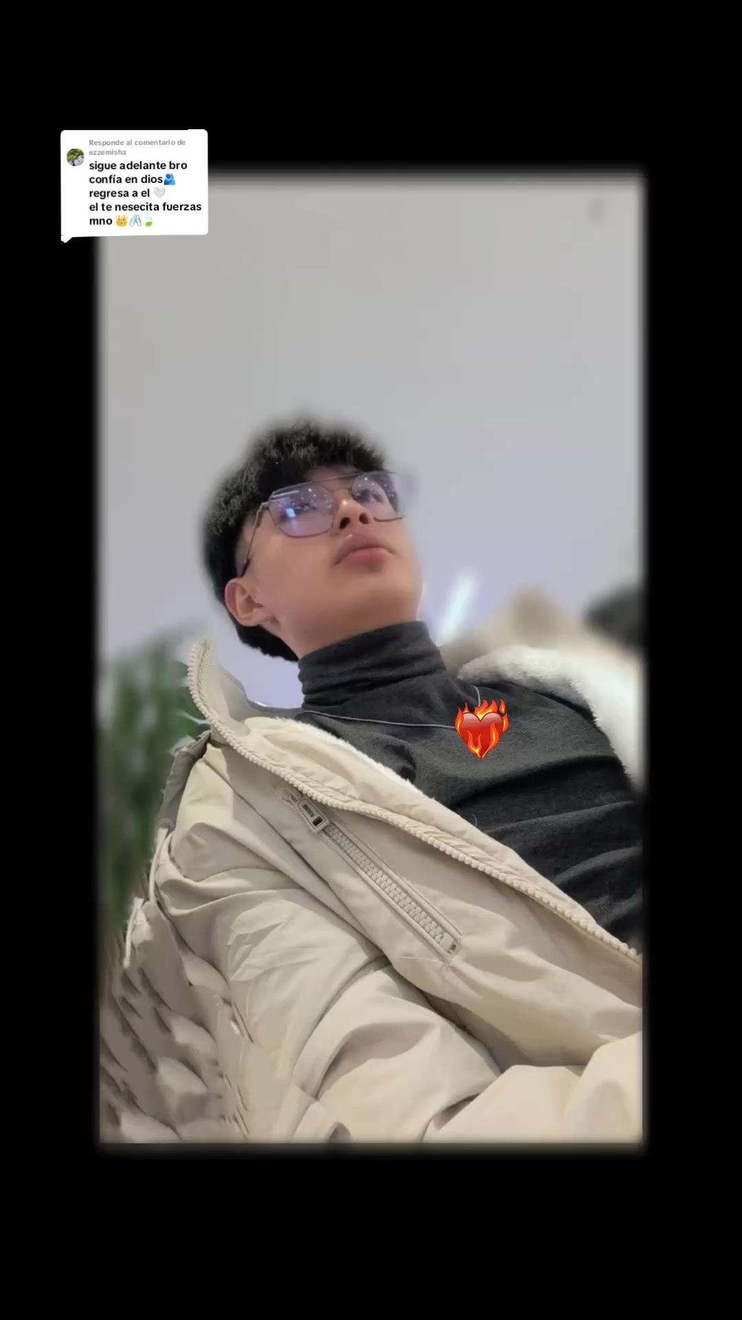 @🫂Yerson_A-R❤️🔥