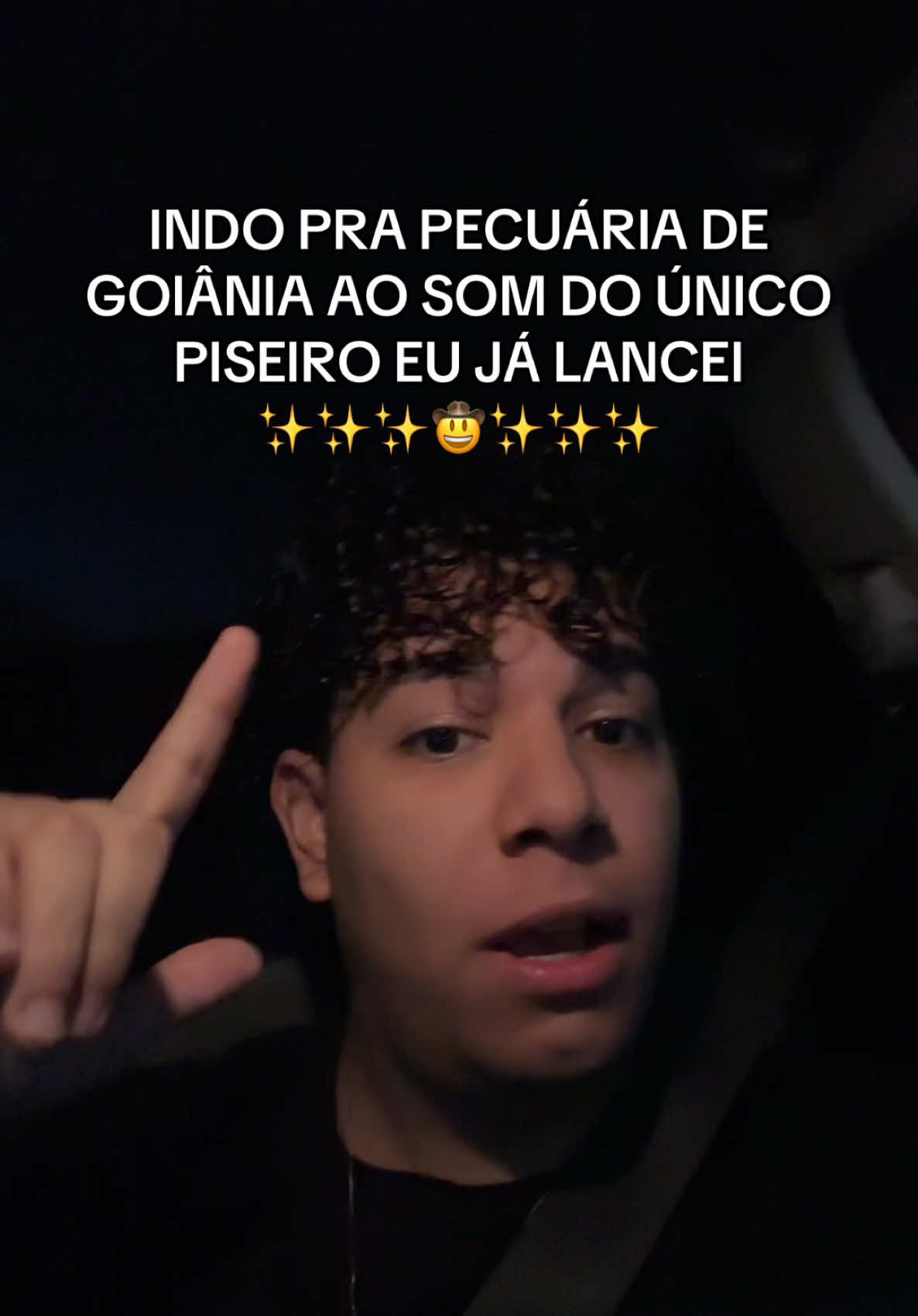 @PP